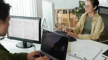 umbraco cms vs wordpress