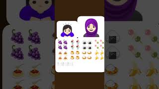 Download Lagu 14 Mei 2025 MP3