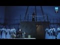 Capture de la vidéo The Murderess By Giorgos Koumendakis - Act1 - Excerpt 2