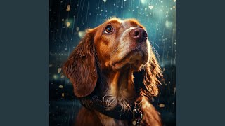Harmonious Thunder Chase