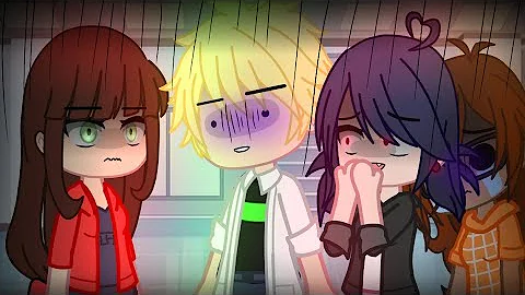 •I can laugh like a psychopath~ Meme •MLB•