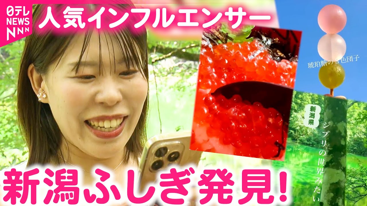 【人気】名前は