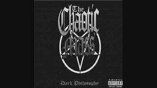 The Chaotic Mass-Dark Philosophy Full EP