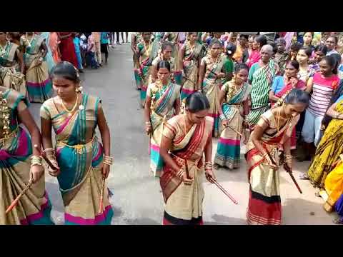 Saddar Kolatam