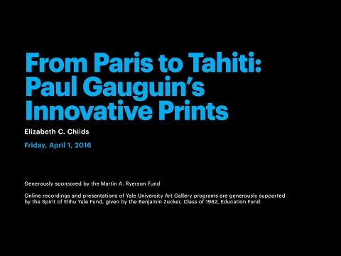 Video: Seleksi poster bersepeda Toulouse-Lautrec yang langka akan dilelang