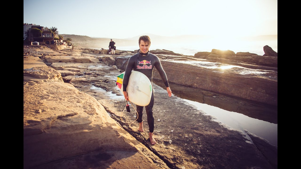 vlogs in spanish Lapoint Surfcamp Morocco | Jon Olsson | Videoblog 2014 | No. 09