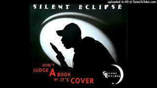 Silent Eclipse- B1- Honour