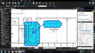 Overview of Bluebeam Revu 2016