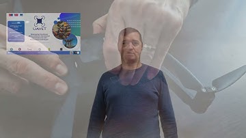 Module 4 - Video 13 - Replacing Damaged Sensors