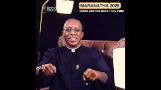 Stay Awake—Your Heart Matters | Daily Catholic Mass Reflection