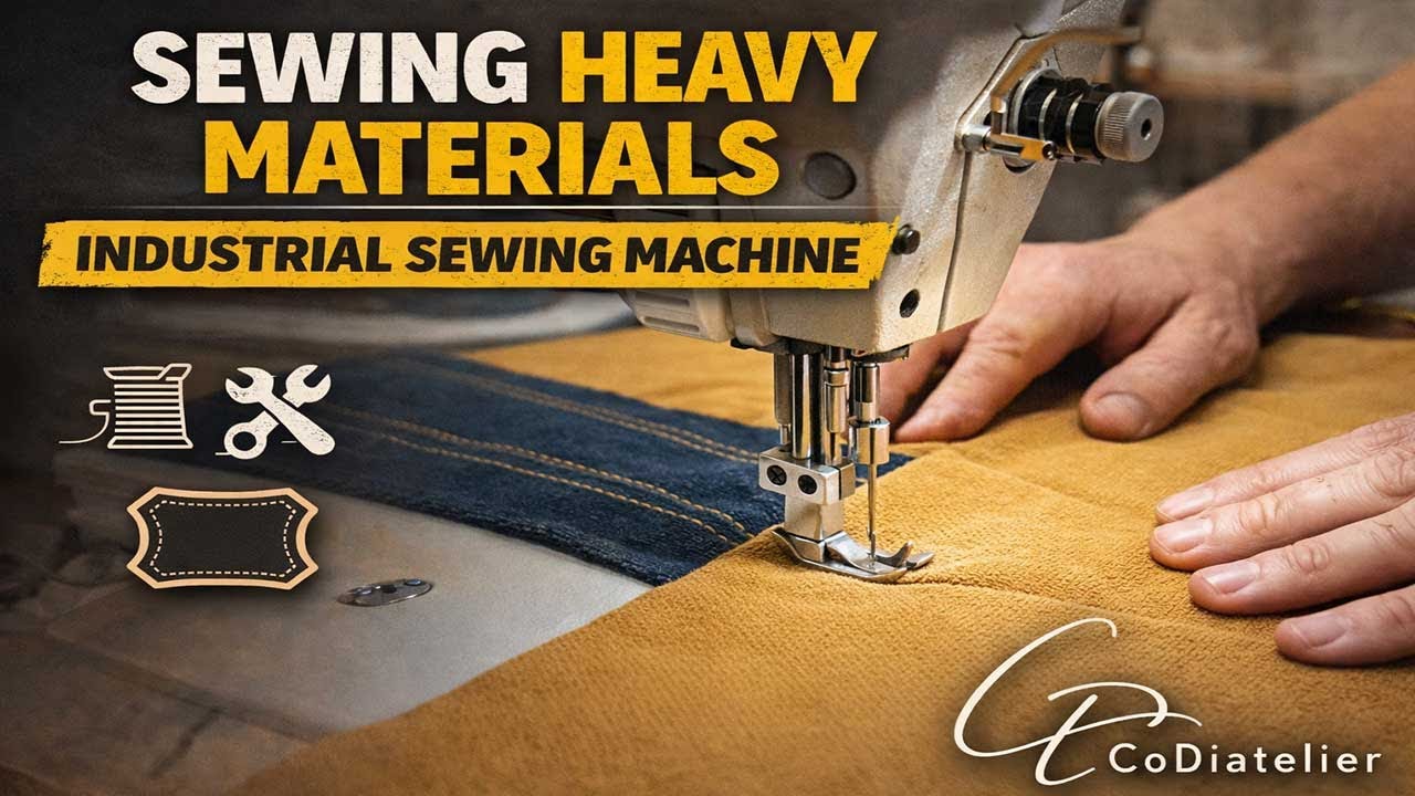 Perfect sewing bespoke furniture codiatelier Brasov