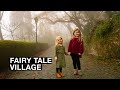 Fairy Tale Village in Portugal | Sintra, Lisbon