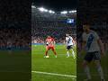 ⚽ Girona vs Real Sociedad 🔥 Incredible Goals &amp; Match Highlights! #shorts #Girona #RealSociedad #yt