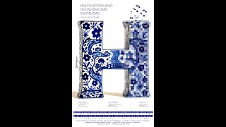 Multiculturalidad - Decolonialidad - Digitalidad