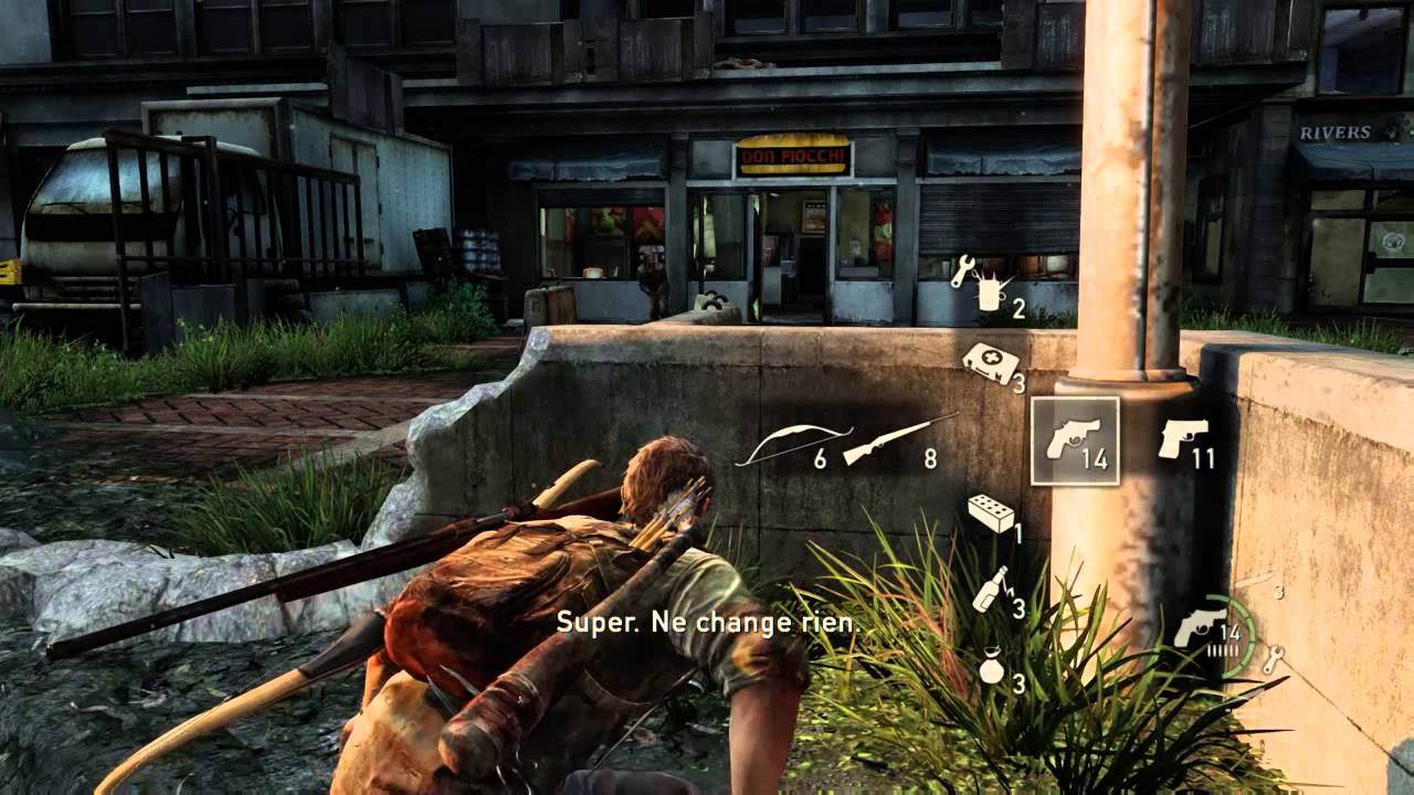 The Last Of Us Remastered PS4 Walkthrough 23 48 VOSTFR Pittsburgh 09 12 YouTube the-last-of-us-remastered-ps4-walkthrough-23-48-vostfr-pittsburgh-09-12-youtube