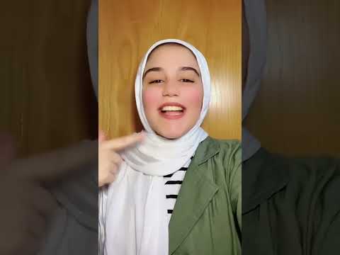 أغنية قلب أمها انتظرونا