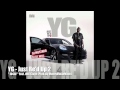 IDGAF - YG Feat. Will Claye - Just Re