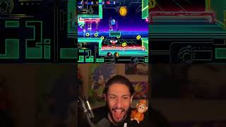 Sonic Superstars Speedrunning Strats