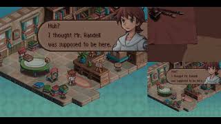 Retro Roulette - Episode 150 - Final Fantasy Tactics A2: Grimoire of the Rift