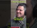 Patrick Bet David Discusses Islamic Apostasy Law With Muslims Patrick Bet David Discusses Islamic Apostasy Law With Muslims