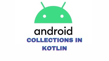 Android Basics in Kotlin | Collections in Kotlin | Unit 3: Navigation | Pathway 1