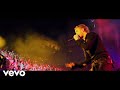 Imagine Dragons - Radioactive (Live from Red Rocks, 2013)