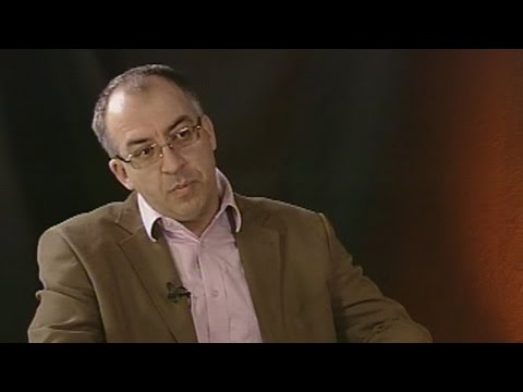 vktx short interest Van-e út felfelé? - Dienes István, Jakab István