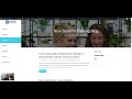 How to setup product feeds between Shopify or WooCommerce and Dear Inventory Systems