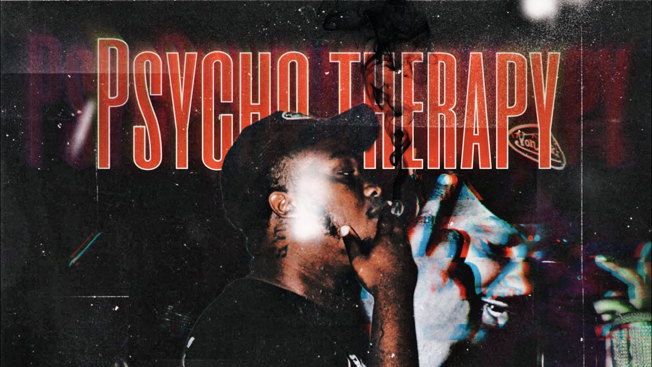 Watch Lor poppa - Psycho Therapy on YouTube Watch Lor poppa - Psycho Therapy on YouTube