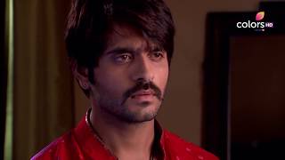 Rangrasiya | The Abstruse Relationship | रंगरसिया