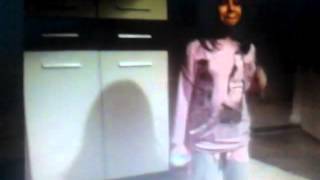 Csoport Adél parodia :-)