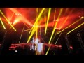 John Digweed Live From The Warehouse Project - Essential Mix - BBC Radio 1 Broadcast Oct 13, 2007