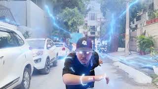 Vfx Showreel Student Showcase Aaft School Of Animation