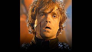 Podrick Save Tyrion At Blackwater