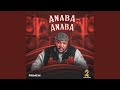 Anaba Anaba mp3