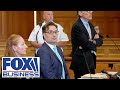 Brian Walshe murder trial in Massachusetts: Day 5