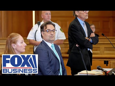 Brian Walshe murder trial in Massachusetts: Day 5