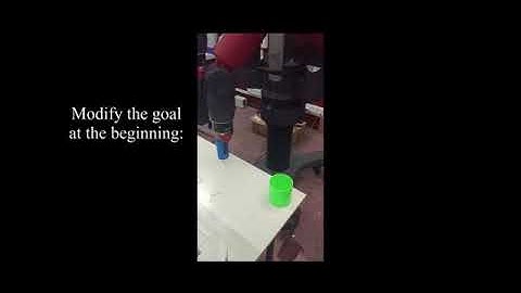 Biologically-inspired Motion Modelling and Neural Control for Robot Learning from Demonstration