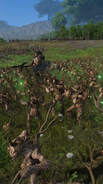 How to Play Orion in Less Than 60 Seconds | Total War Warhammer 3