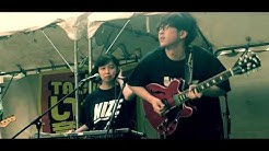 高橋ちひろ ニゼルブラザース Youtube