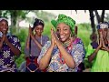 Kawu Dan Sarki Dan Mazari Ft Maryam Yahaya New New Sound Kawu Dan Sarki Dan Mazari Ft Maryam Yahaya New New Sound