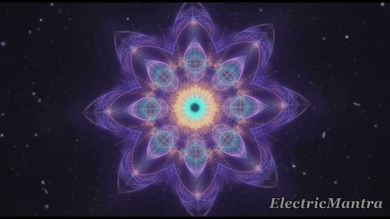 Echo Frame