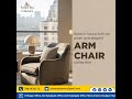 #interiormaster #interiordesign #hyderbadhomeinteriors #interior 7981970175