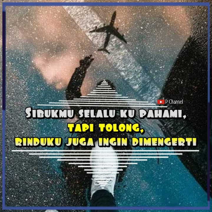 Story Wa Terbaru | JIKA MELLY GOESLOW | Story Wa Keren | Story Wa Kekinian