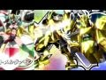 Digimon Fusion Theme Song English DUB Opening 2