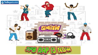 TPB Freestyle ep.20 TPB RAP IS NOW !