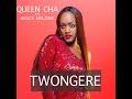 Twongere (feat. Bruce Melodie) Mp3 Song