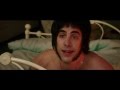 Grimsby - Attenti a quell'altro - Trailer Ufficiale Italiano | HD