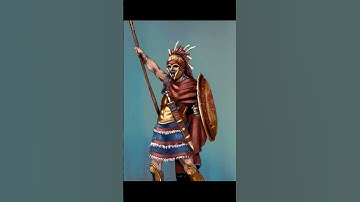 Krita 5: new timelapse recording feature #shorts