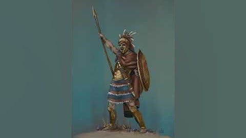 Krita 5: new timelapse recording feature #shorts